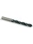 Metal Delici Matkap Ucu Hss 7.5 mm 1