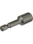 Manyetik Somun Sıkma Adaptörü 13 x 45 mm 1