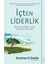 İçten Liderlik - Gretchen Ki Steidle 1