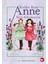 Yeşilin Kızı Anne Yeni Arkadaşıyla - L. M. Montgomery 1