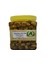 Izgara Zeytin Net 800 gr 1