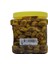 Izgara Zeytin Net 800 gr 2