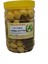 Domat Kırma 6 Xl Zeytin 900 gr 1