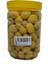 Domat Kırma 6 Xl Zeytin 900 gr 2