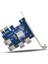 4471 Pci-E Express 1x 1 To 4 USB 3.0 Ekran Kartı Riser Çoklayıcı 3