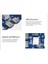 4471 Pci-E Express 1x 1 To 4 USB 3.0 Ekran Kartı Riser Çoklayıcı 4