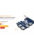4471 Pci-E Express 1x 1 To 4 USB 3.0 Ekran Kartı Riser Çoklayıcı 5