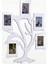 Aile Fotoğraf Albüm Fotoğraf Çerçevesi 04308 1
