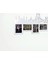 Aile Fotoğraf Albüm Fotoğraf Çerçevesi 04324 1