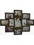 Aile Fotoğraf Albüm Fotoğraf Çerçevesi 04322 1