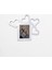 Aile Fotoğraf Albüm Fotoğraf Çerçevesi 04306 1