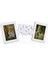 Aile Fotoğraf Albüm Fotoğraf Çerçevesi 04329 1