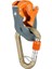 Climbing Technology Ct Emniyet Aleti Click Up 1