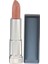 Ruj Color Sensational Mat 930 Nude Embrace 1