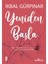 Yeniden Başla - İkbal Gürpınar 1
