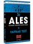 ALES 2021 VIP Yaprak Test 1