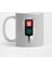 One Does Not Simply Jaywalk Into Mordor Kupa Bardak 1