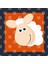 Wool.I.Am Kupa Bardak 3