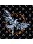 The Hunger Games - Mockingjay Kupa Bardak 3