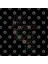 Come Out To Play-İ-Ay! (Gray Line) Kupa Bardak 3