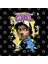 The Walking Girl Kupa Bardak 3