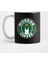 Mordor Coffee Kupa Bardak 1