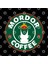 Mordor Coffee Kupa Bardak 3
