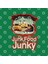 Junk Food Junky 2 Kupa Bardak 3