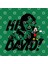 Hi, David! Kupa Bardak 3