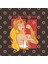 She-Ra The Riveter Kupa Bardak 3