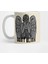 Weeping Angels Kupa Bardak 1