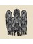 Weeping Angels Kupa Bardak 3