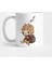 The Hobbit Chibi Kupa Bardak 1