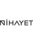 Nihayet 1