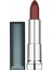 Ruj Color Sensational Mat 975 Divine Wine 1