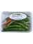 Cin Biber 100 g Adet 1