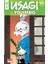 Usagi Yojimbo Sayı 6 - Stan Sakai 1