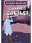 Bilimin Dehaları - Galileo Galilei - Eda Bayrak 1