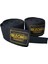 Elastik Boks, Kick Boks ve Muay Thai Bandajı 7 mt 4