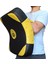 By Leon 1982   Curved Büyük Boy Darbe Yastığı Kick-Boks Lowkick Pads BYL5016 4