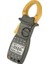 MS2205 Ac 1000A Dijital Harmonik Powermetre 1