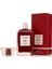 Lost Cherry Edp 100 ml Parfüm 2