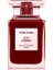 Lost Cherry Edp 100 ml Parfüm 3