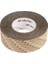 Safety 610 Kaydırmaz Bant 2