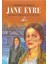 Jane Eyre - Resimli Dünya Klasikleri 1