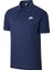 CJ4456 M Nsw Sce Polo Matchup Pq T-Shirt 1