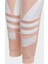 Bıg Trf Pants Spor Eşofman 4