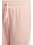 Bıg Trf Pants Spor Eşofman 5