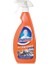 Yağ Çözücü 750 ml 1