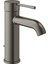 Essence Tek Kumandalı Lavabo Bataryası S-Boyut 23589AL1 1